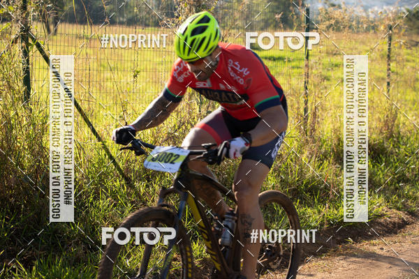 Buy your photos of the eventTA�A BRASIL 2019 DE CROSS COUNTRY - XCO on Fotop