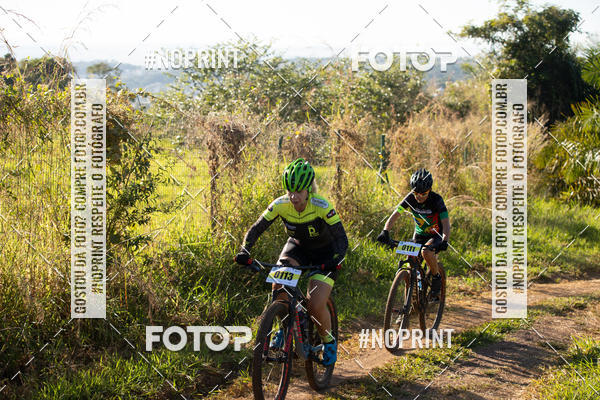 Buy your photos of the eventTA�A BRASIL 2019 DE CROSS COUNTRY - XCO on Fotop