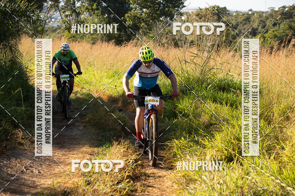 Buy your photos of the eventTA�A BRASIL 2019 DE CROSS COUNTRY - XCO on Fotop