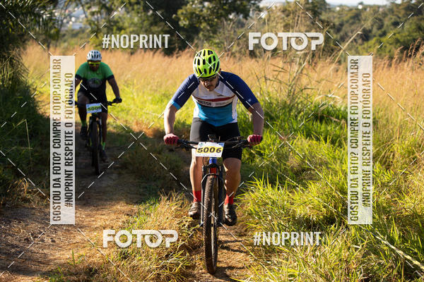 Buy your photos of the eventTA�A BRASIL 2019 DE CROSS COUNTRY - XCO on Fotop