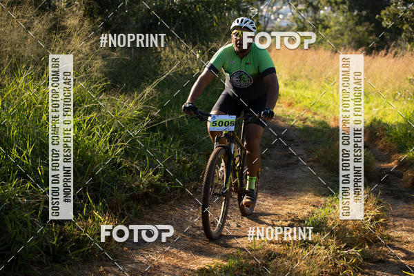 Buy your photos of the eventTA�A BRASIL 2019 DE CROSS COUNTRY - XCO on Fotop