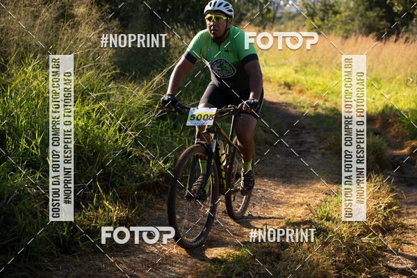Buy your photos of the eventTA�A BRASIL 2019 DE CROSS COUNTRY - XCO on Fotop