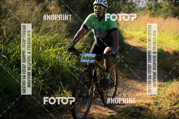 Buy your photos of the eventTA�A BRASIL 2019 DE CROSS COUNTRY - XCO on Fotop