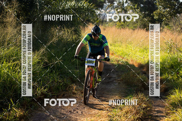 Buy your photos of the eventTA�A BRASIL 2019 DE CROSS COUNTRY - XCO on Fotop