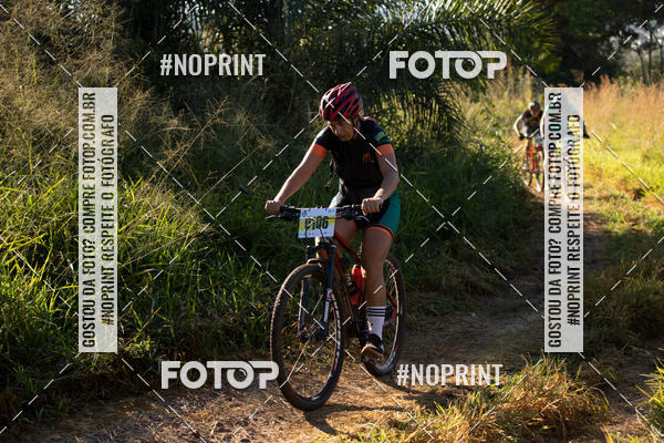 Buy your photos of the eventTA�A BRASIL 2019 DE CROSS COUNTRY - XCO on Fotop
