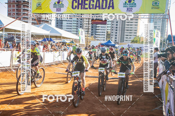 Buy your photos of the eventTA�A BRASIL 2019 DE CROSS COUNTRY - XCO on Fotop