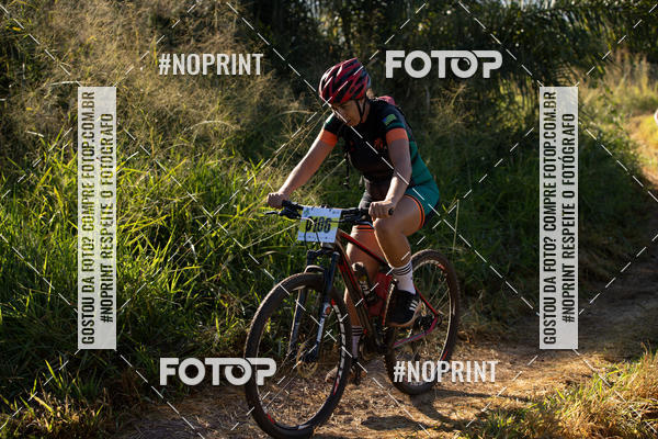 Buy your photos of the eventTA�A BRASIL 2019 DE CROSS COUNTRY - XCO on Fotop