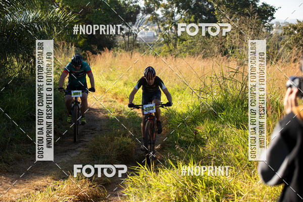 Buy your photos of the eventTA�A BRASIL 2019 DE CROSS COUNTRY - XCO on Fotop