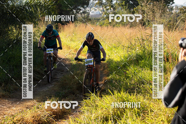 Buy your photos of the eventTA�A BRASIL 2019 DE CROSS COUNTRY - XCO on Fotop