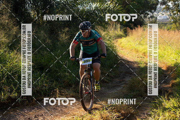 Buy your photos of the eventTA�A BRASIL 2019 DE CROSS COUNTRY - XCO on Fotop