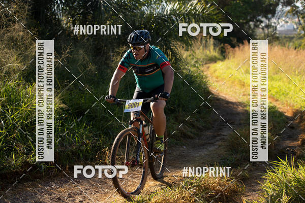 Buy your photos of the eventTA�A BRASIL 2019 DE CROSS COUNTRY - XCO on Fotop