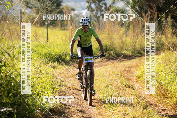 Buy your photos of the eventTA�A BRASIL 2019 DE CROSS COUNTRY - XCO on Fotop