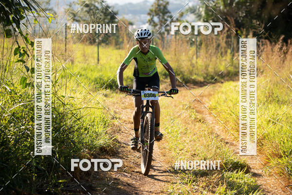 Buy your photos of the eventTA�A BRASIL 2019 DE CROSS COUNTRY - XCO on Fotop