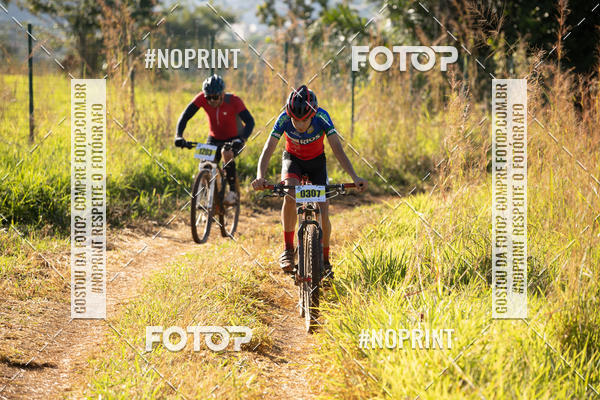 Buy your photos of the eventTA�A BRASIL 2019 DE CROSS COUNTRY - XCO on Fotop