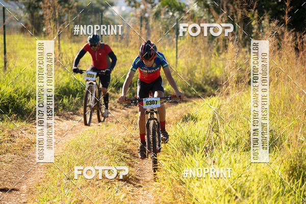 Buy your photos of the eventTA�A BRASIL 2019 DE CROSS COUNTRY - XCO on Fotop