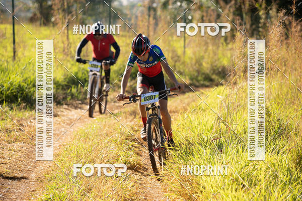 Buy your photos of the eventTA�A BRASIL 2019 DE CROSS COUNTRY - XCO on Fotop