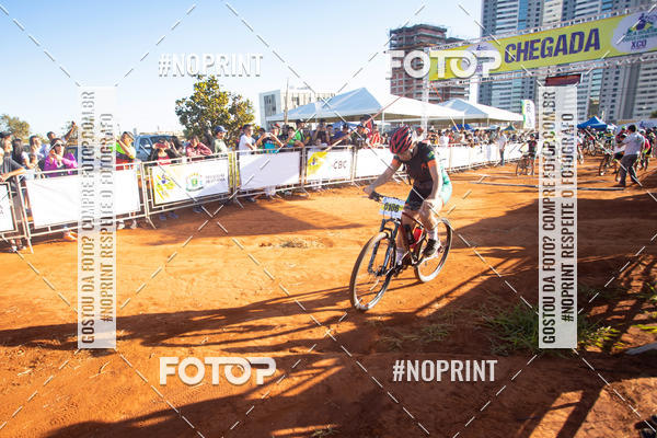 Buy your photos of the eventTA�A BRASIL 2019 DE CROSS COUNTRY - XCO on Fotop