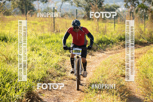 Buy your photos of the eventTA�A BRASIL 2019 DE CROSS COUNTRY - XCO on Fotop