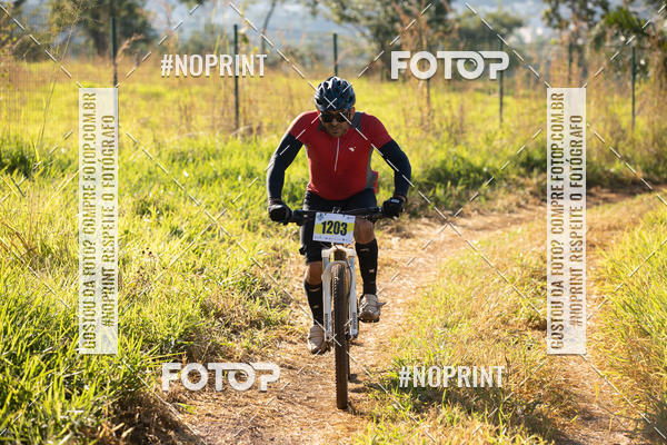 Buy your photos of the eventTA�A BRASIL 2019 DE CROSS COUNTRY - XCO on Fotop