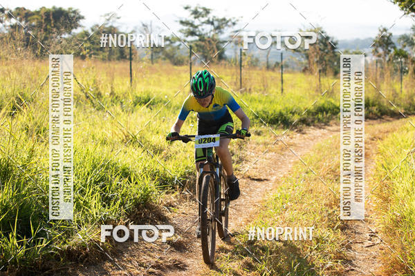 Buy your photos of the eventTA�A BRASIL 2019 DE CROSS COUNTRY - XCO on Fotop