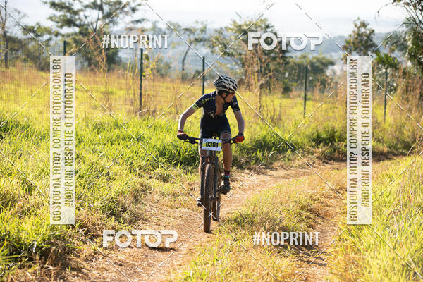 Buy your photos of the eventTA�A BRASIL 2019 DE CROSS COUNTRY - XCO on Fotop
