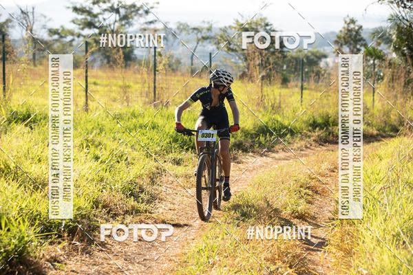 Buy your photos of the eventTA�A BRASIL 2019 DE CROSS COUNTRY - XCO on Fotop