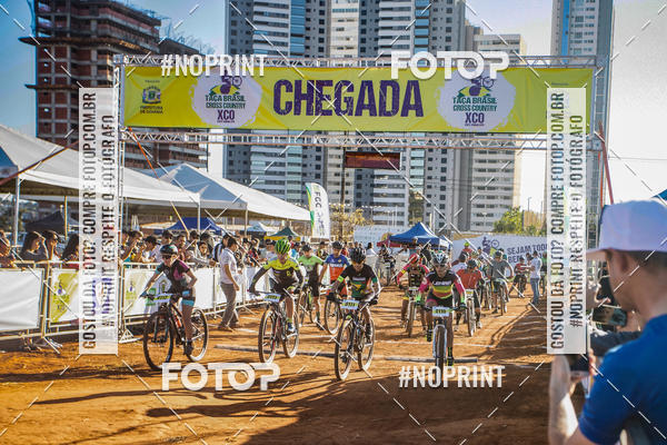 Buy your photos of the eventTA�A BRASIL 2019 DE CROSS COUNTRY - XCO on Fotop