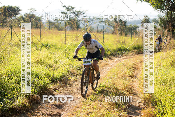 Buy your photos of the eventTA�A BRASIL 2019 DE CROSS COUNTRY - XCO on Fotop