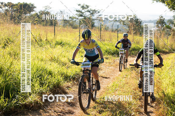 Buy your photos of the eventTA�A BRASIL 2019 DE CROSS COUNTRY - XCO on Fotop
