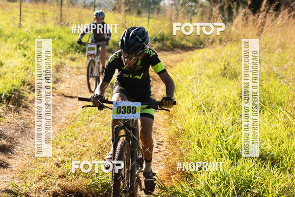 Buy your photos of the eventTA�A BRASIL 2019 DE CROSS COUNTRY - XCO on Fotop
