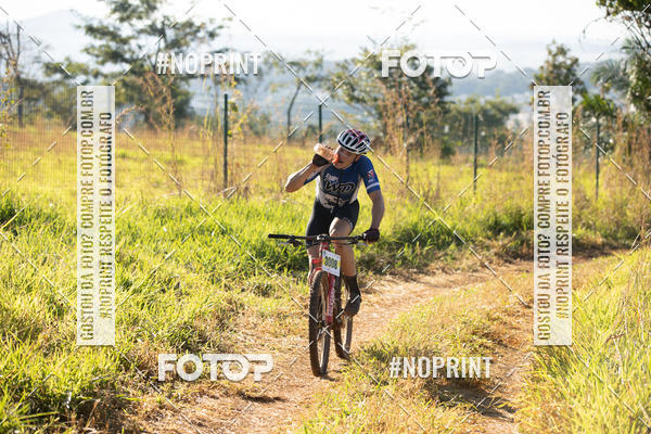 Buy your photos of the eventTA�A BRASIL 2019 DE CROSS COUNTRY - XCO on Fotop