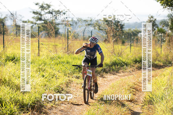 Buy your photos of the eventTA�A BRASIL 2019 DE CROSS COUNTRY - XCO on Fotop