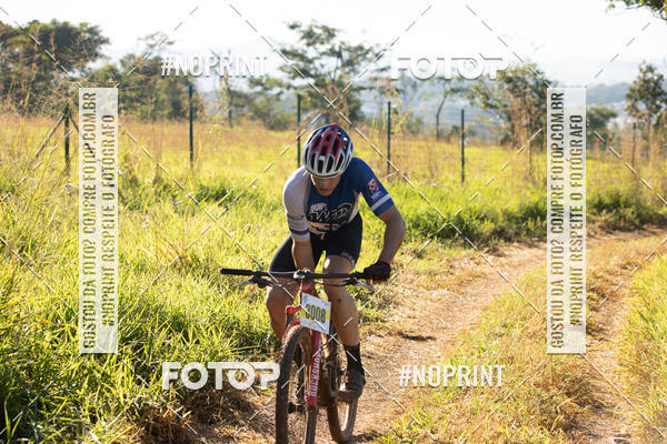 Buy your photos of the eventTA�A BRASIL 2019 DE CROSS COUNTRY - XCO on Fotop