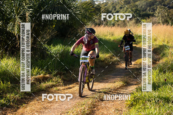 Buy your photos of the eventTA�A BRASIL 2019 DE CROSS COUNTRY - XCO on Fotop