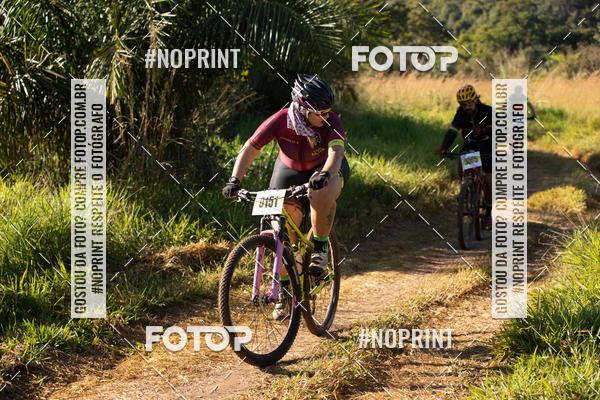 Buy your photos of the eventTA�A BRASIL 2019 DE CROSS COUNTRY - XCO on Fotop