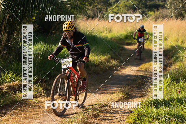 Buy your photos of the eventTA�A BRASIL 2019 DE CROSS COUNTRY - XCO on Fotop