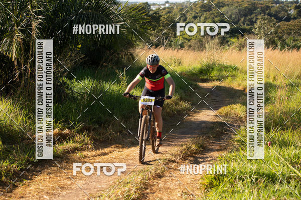 Buy your photos of the eventTA�A BRASIL 2019 DE CROSS COUNTRY - XCO on Fotop