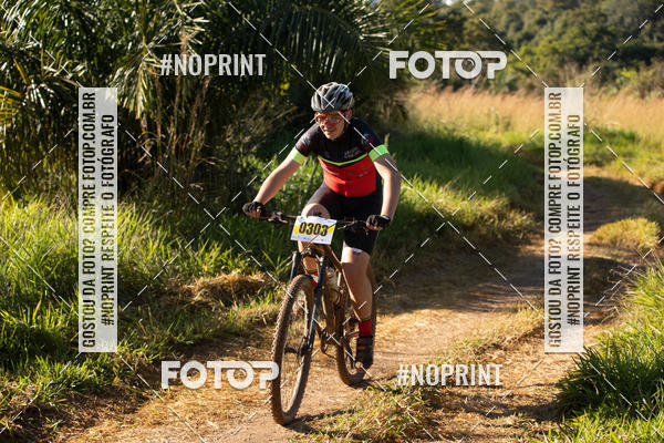 Buy your photos of the eventTA�A BRASIL 2019 DE CROSS COUNTRY - XCO on Fotop