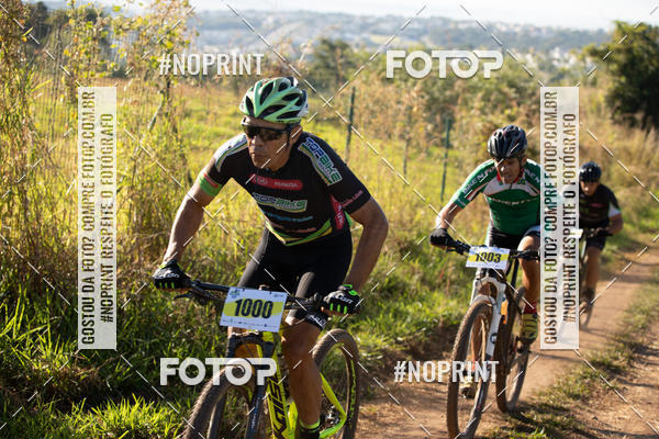 Buy your photos of the eventTA�A BRASIL 2019 DE CROSS COUNTRY - XCO on Fotop