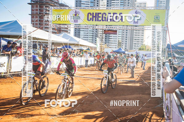 Buy your photos of the eventTA�A BRASIL 2019 DE CROSS COUNTRY - XCO on Fotop