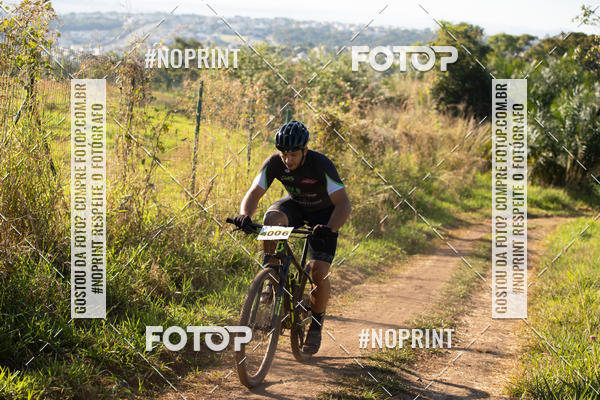 Buy your photos of the eventTA�A BRASIL 2019 DE CROSS COUNTRY - XCO on Fotop