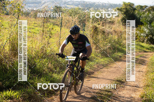 Buy your photos of the eventTA�A BRASIL 2019 DE CROSS COUNTRY - XCO on Fotop