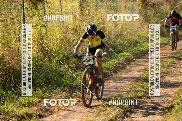 Buy your photos of the eventTA�A BRASIL 2019 DE CROSS COUNTRY - XCO on Fotop