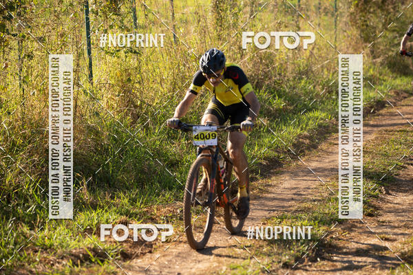 Buy your photos of the eventTA�A BRASIL 2019 DE CROSS COUNTRY - XCO on Fotop
