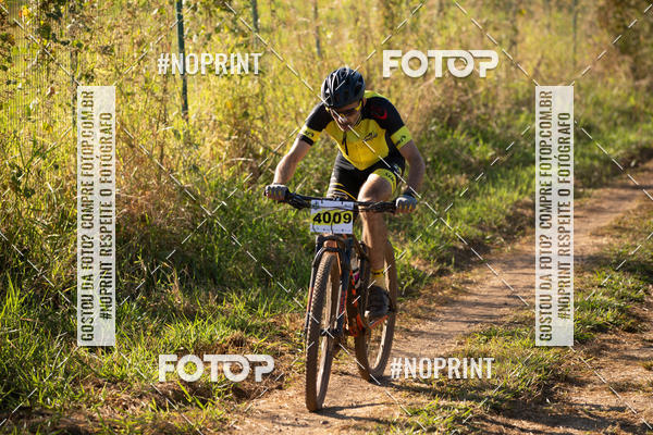 Buy your photos of the eventTA�A BRASIL 2019 DE CROSS COUNTRY - XCO on Fotop