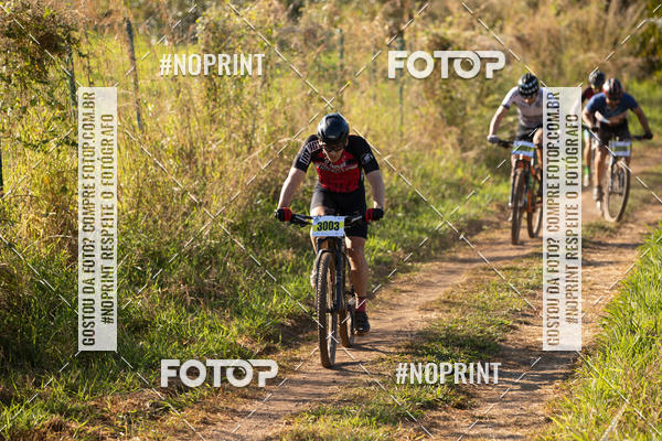 Buy your photos of the eventTA�A BRASIL 2019 DE CROSS COUNTRY - XCO on Fotop