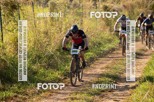 Buy your photos of the eventTA�A BRASIL 2019 DE CROSS COUNTRY - XCO on Fotop