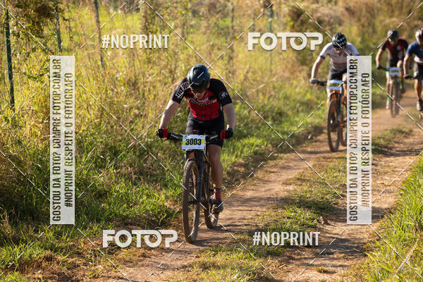 Buy your photos of the eventTA�A BRASIL 2019 DE CROSS COUNTRY - XCO on Fotop