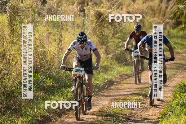Buy your photos of the eventTA�A BRASIL 2019 DE CROSS COUNTRY - XCO on Fotop