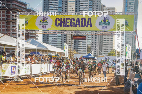 Buy your photos of the eventTA�A BRASIL 2019 DE CROSS COUNTRY - XCO on Fotop